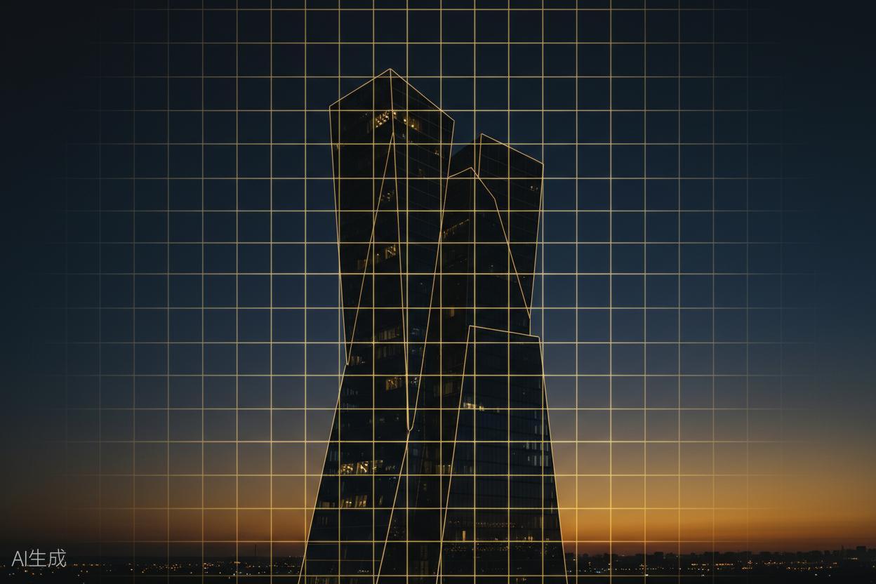 湖口县